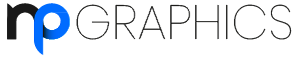 NPGraphics
