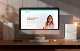 Diseño Web | Psicologos