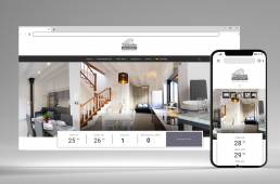 Diseño responsive