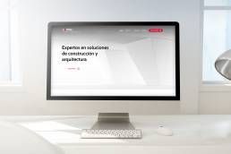 Secma Estudio