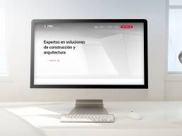Secma Estudio